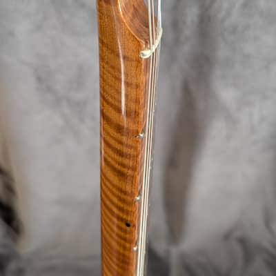 Smitty Custom Classic (Telecaster) image 15