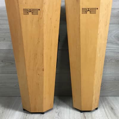 Schlagwerk Percussion Yambu image 15