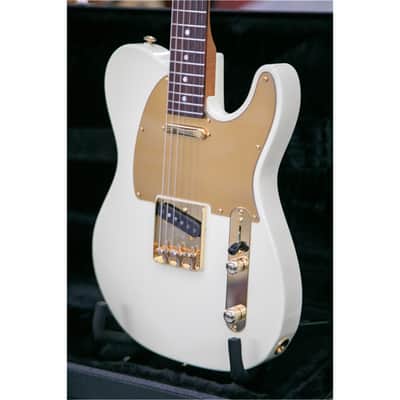 SUHR Mateus Asato Classic-T II SS Signature image 7