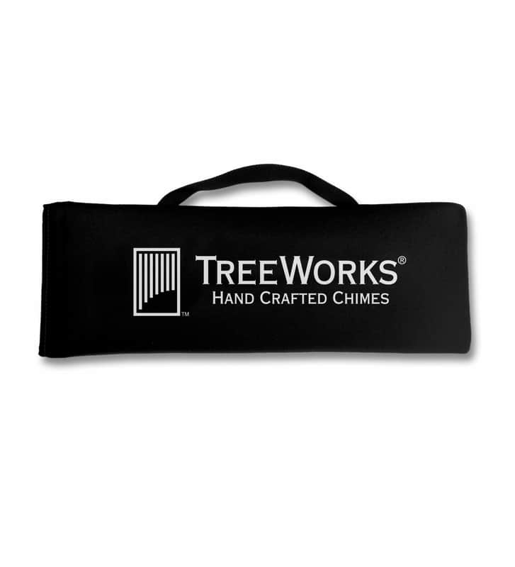 TreeWorks MD18 Chimes Soft Bag M image 1