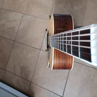 Yamaha  LD10 1993 image 6