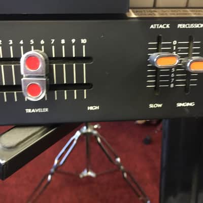 Univox Mini Korg K-2 image 6