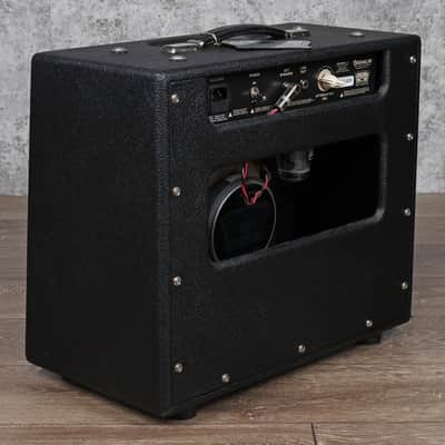 Tone King Gremlin 5-Watt 1x12" Combo 2023 image 5