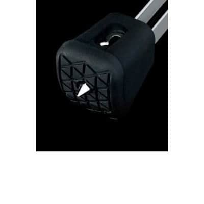 TAMA HHDS1 DYNA-SYNC HI HAT STAND image 7