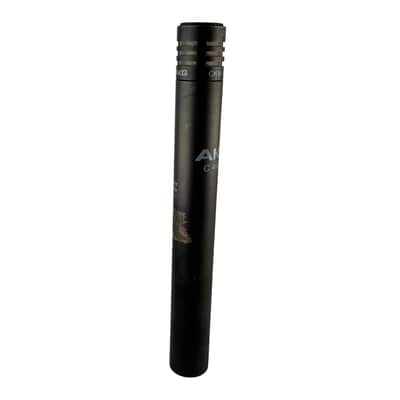 AKG C 460 B image 7