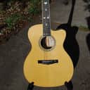 Martin Andy Summers 000C-28 2006
