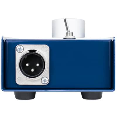 Cloud Microphones Cloudlifter CL-Z Mic Activator image 6