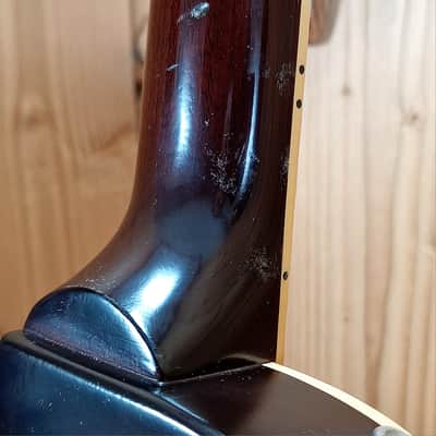 Gibson Les Paul Traditional Pro Exclusive Goldtop, Bj.2011 image 19
