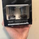 Mesa Boogie 6L6 GC STR 440 Tubes (Matched Set)