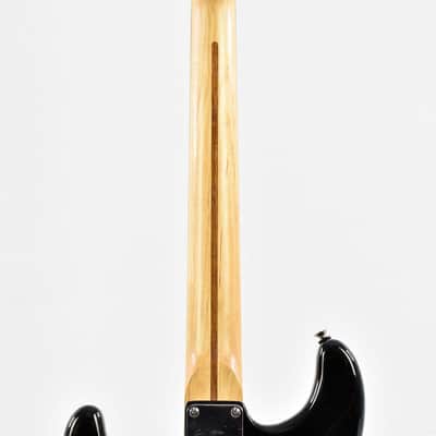Squier Stratocaster - Made In Korea - Occasion image 7