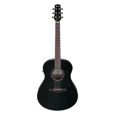 Ibanez AAM100E Advanced Acoustic