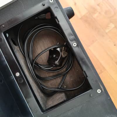 Sony TC-540 image 10