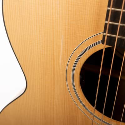 Gibson Acoustic G-200 EC, Natural | Demo image 9