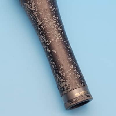 ☆Vintage 1980s Rare Yamaha MZ101 *New Foam* Dynamic Microphone - Better Shure SM57 SM58 image 5