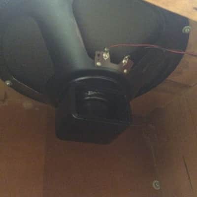 Hammond PR-40 image 10