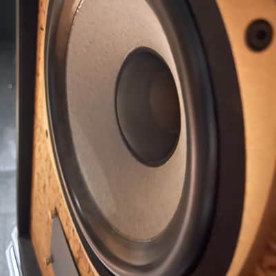 Tannoy Stirling 1987 - Black image 2