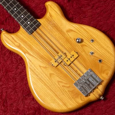 KASUGA SCORPION BASS SCB-1200 3.95kg【委託品】【横浜店】【price