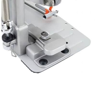 Pearl P-3000D Demon Drive Pedale Singolo image 11