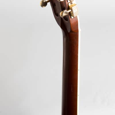 C. F. Martin  D-41S Flat Top Acoustic Guitar (1970), ser. #264093, original black hard shell case. image 8