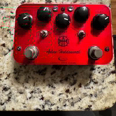 Reverb.com listing, price, conditions, and images for j-rockett-allan-holdsworth