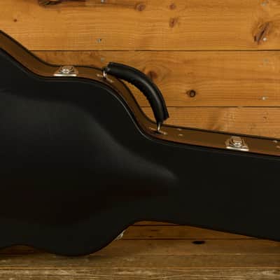 Epiphone Inspired by Gibson Custom Pre-War SJ-200 Rosewood Reissue | Vintage Sunburst image 9