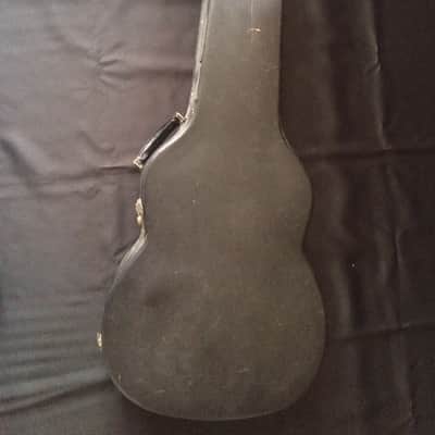 Martin OM45 1931 Natural banjo tuning peg image 16
