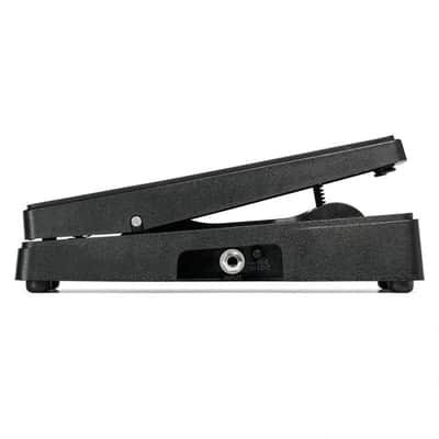 NEW ELECTRO-HARMONIX VOLUME PEDAL image 4