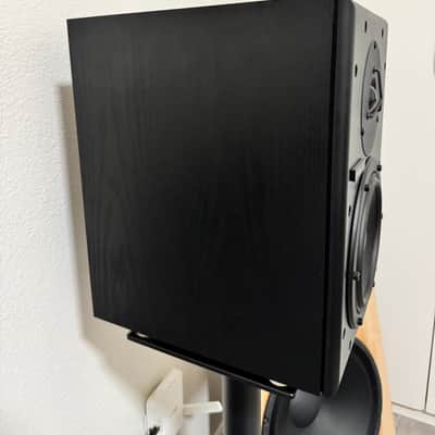 Immagine Dynaudio BM6A pair - 6