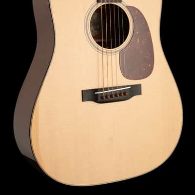 Collings D1 T image 3