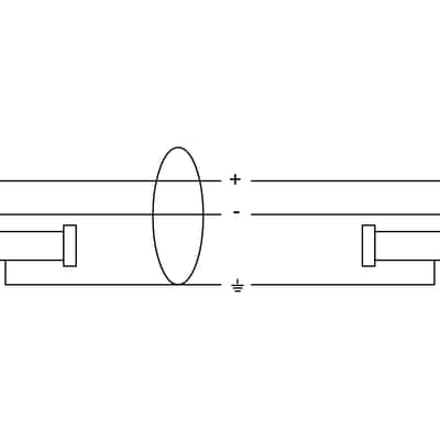Cordial ES 1,5 WWR Elements image 2