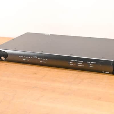 AVID HD MADI Interface for Pro Tools HD CG01ZUZ image 1