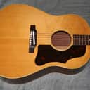 1961 Gibson J-50
