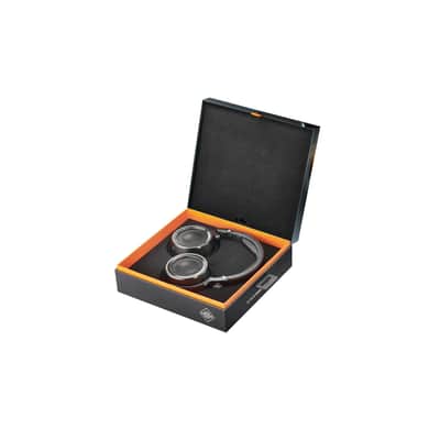 Neumann NDH 30 Black Edition image 5