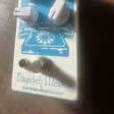 EarthQuaker Devices Dispatch Master Digital Delay & Reverb V3 2019 - Present - Various