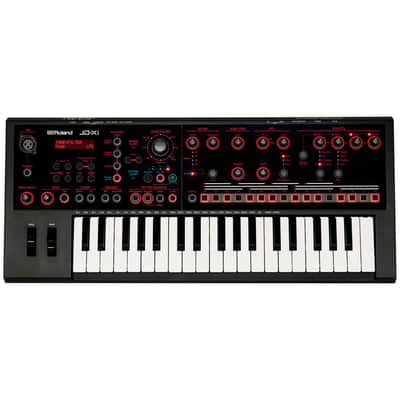 JD-Xi Roland image 7
