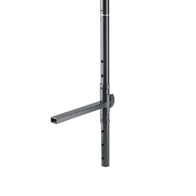 K&M 18832 Verlängerung image 2