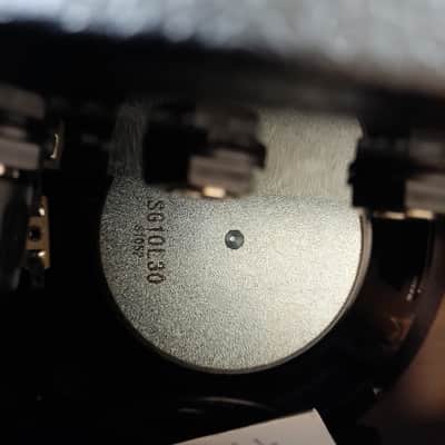 Bruzzler 5.2C All Tube Guitar Amp image 12