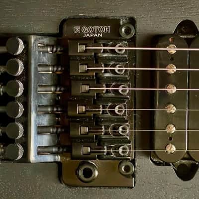 Suhr Custom Shop Modern image 5