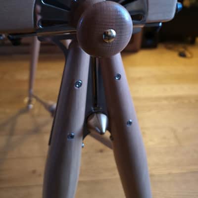 ASADEN Ondomo "100 Limited Edition" - Ondes Martenot Bild 12