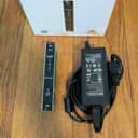 Behringer CP1A Eurorack Power Supply w/ Original Box and Packaging (2026)
