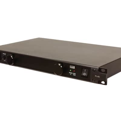Furman PL-8C (Demo Deal) image 2
