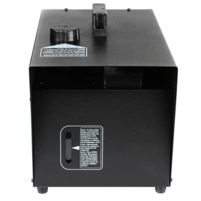 American DJ Haze Generator - Black image 4