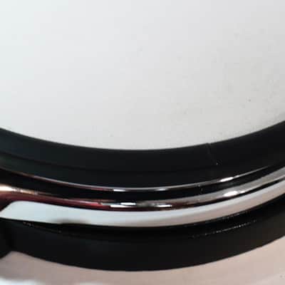 Simmons Mesh Drum Pad SD600PAD8 image 9