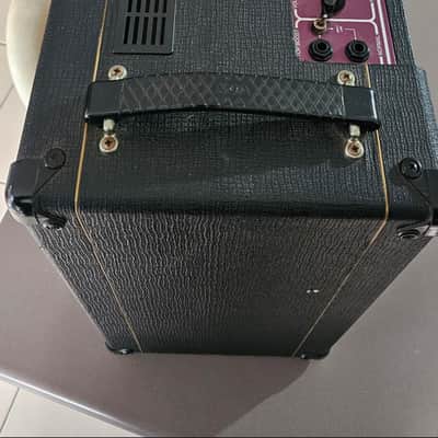 Vox AC30 image 3