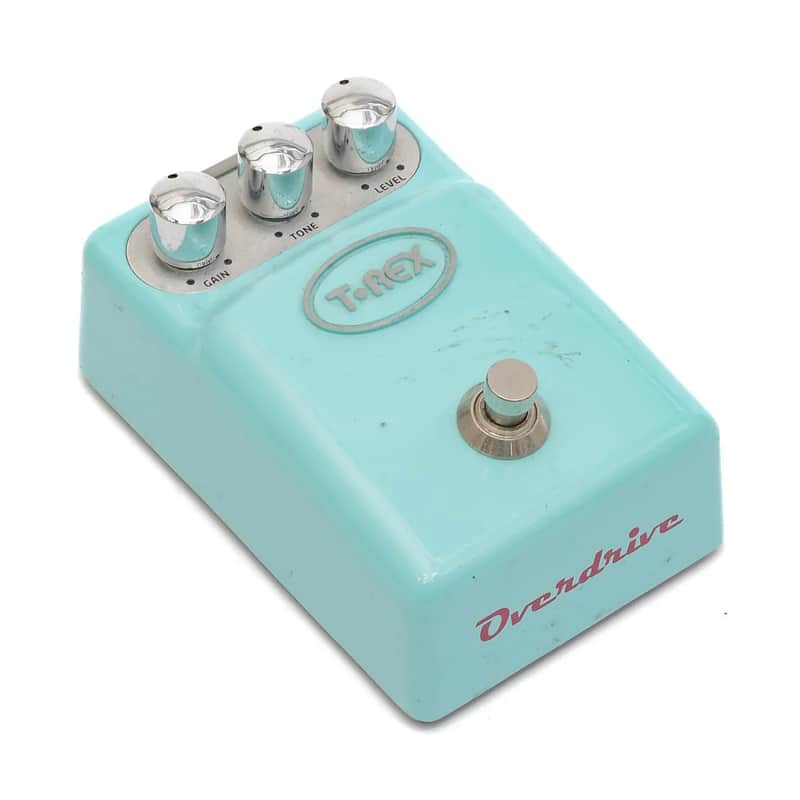 T-REX TONEBUG Reverb T-REXリバーブ　ペダル T-REX TONEBUG Reverb T-REXリバーブ ペダル T-REX TONEBUG Reverb T