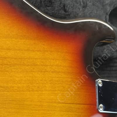 2004 Fender - Stratocaster XII 12 string - ID 5972 image 17