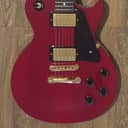 Gibson Les Paul Studio Wine Red 1998
