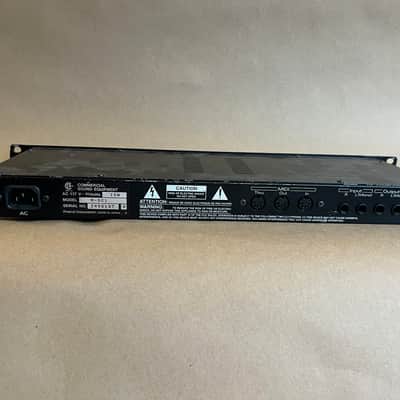 Roland M-OC1 image 4