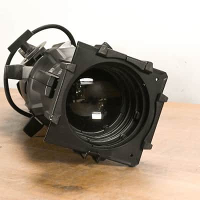 ETC Source Four 750 26 Degree Ellipsoidal Light CG01203 image 7