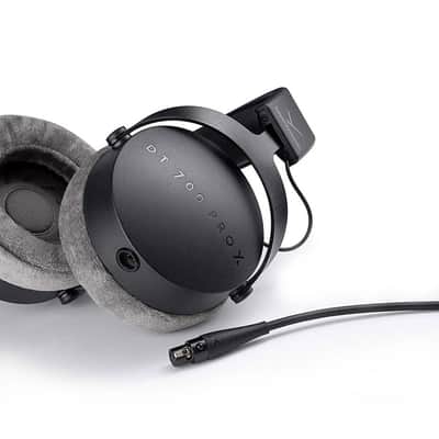 Beyerdynamic DT 700 Pro X image 2